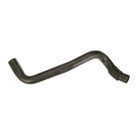 Gates 05-1572 Radiator Hose - 1