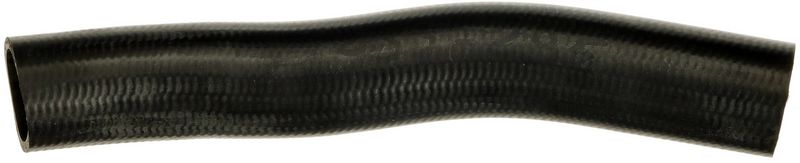 Gates 05-1576 Radiator Hose - 1