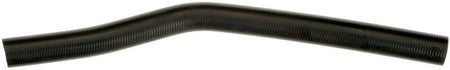 Gates 05-1589 Radiator Hose - 1