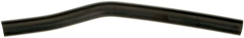 Gates 05-1589 Radiator Hose - 1