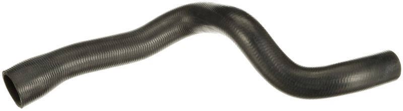 Gates 05-1640 Radiator Hose - 1