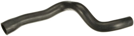 Gates 05-1640 Radiator Hose - 1