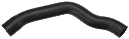 Gates 05-1705 Radiator Hose - 1