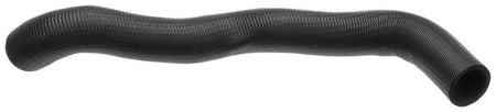 Gates 05-1708 Radiator Hose - 1