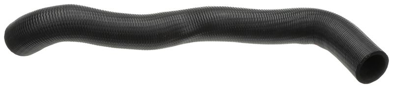 Gates 05-1708 Radiator Hose - 1