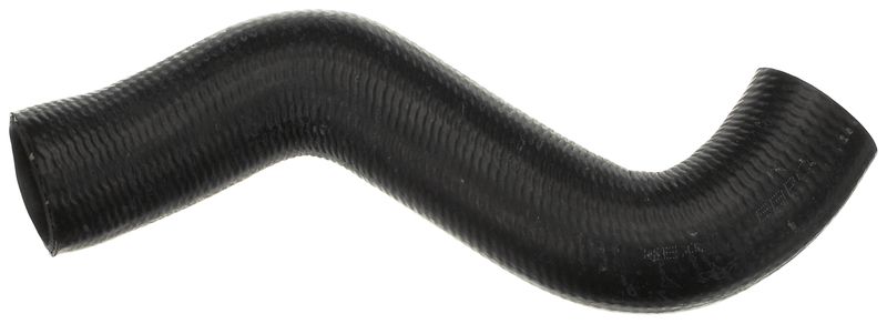 Gates 05-1710 Radiator Hose - 1