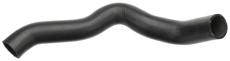 Gates 05-1713 Radiator Hose - 1