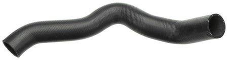 Gates 05-1713 Radiator Hose - 1