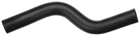 Gates 05-1737 Radiator Hose - 1