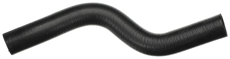 Gates 05-1737 Radiator Hose - 1