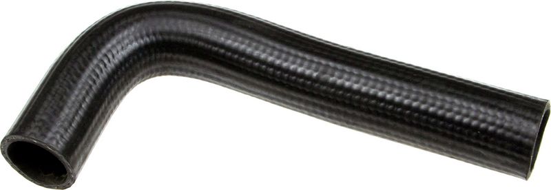 Gates 05-1761 Radiator Hose - 1