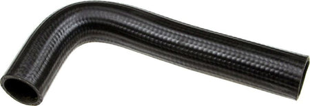 Gates 05-1761 Radiator Hose - 1