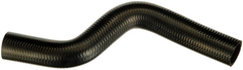Gates 05-1777 Radiator Hose - 1
