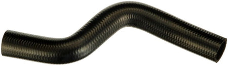 Gates 05-1777 Radiator Hose - 1