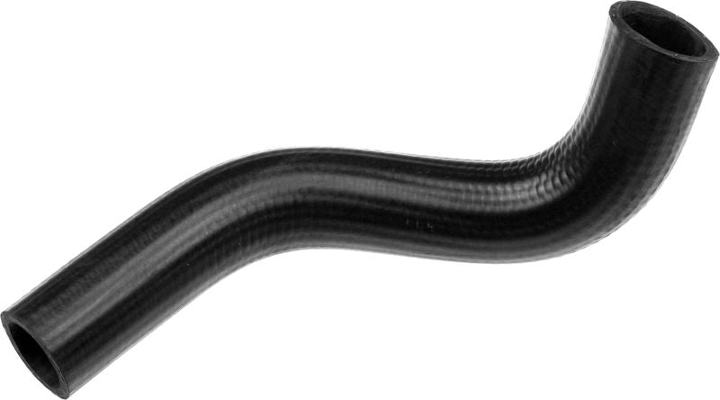 Gates 05-1787 Radiator Hose - 1