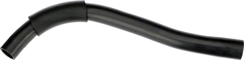 Gates 05-1801 Radiator Hose - 1
