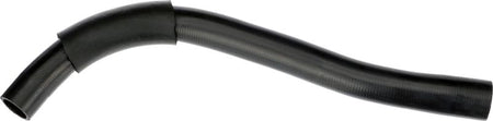 Gates 05-1801 Radiator Hose - 1