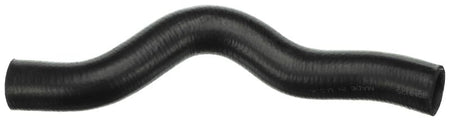Gates 05-1864 Radiator Hose - 1