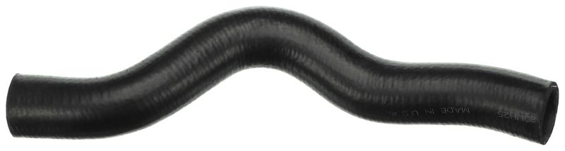 Gates 05-1864 Radiator Hose - 1