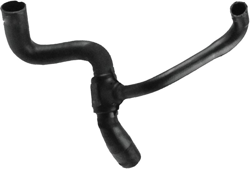 Gates 05-1910 Radiator Hose - 1