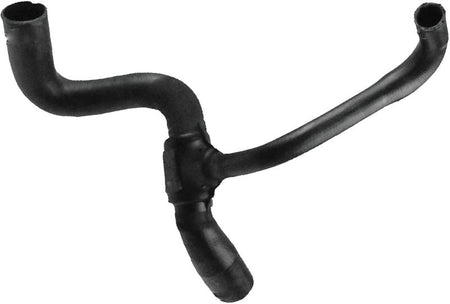 Gates 05-1910 Radiator Hose - 1