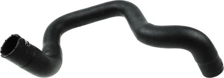 Gates 05-1911 Radiator Hose - 1