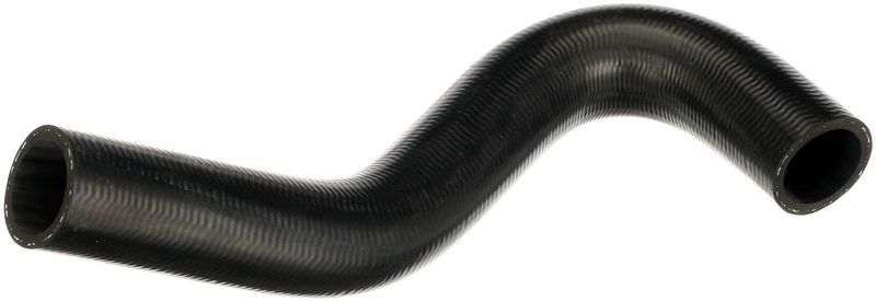 Gates 05-1948 Radiator Hose - 1