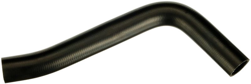 Gates 05-1980 Radiator Hose - 1