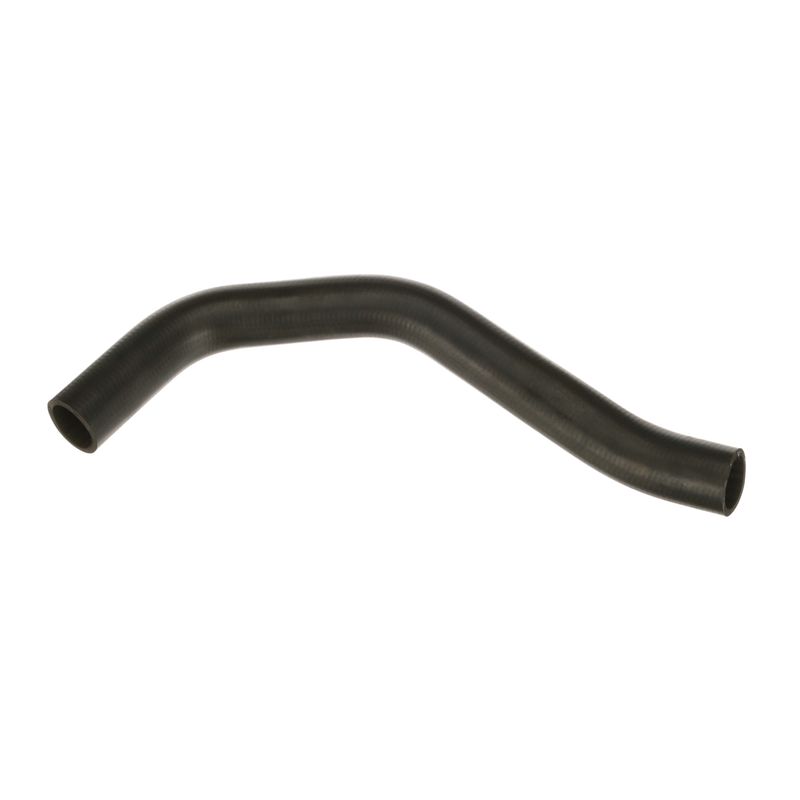 Gates 05-1981 Radiator Hose - 1
