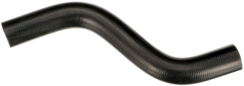 Gates 05-1985 Radiator Hose - 1