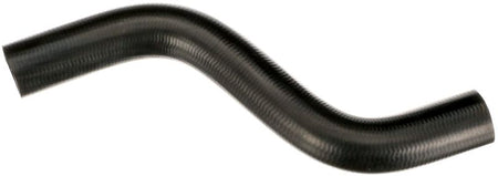 Gates 05-1985 Radiator Hose - 1