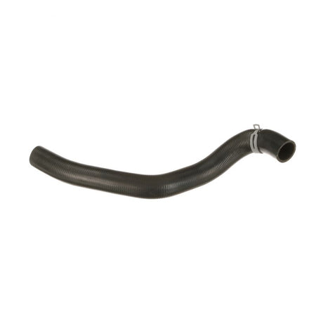 Gates 05-1986 Radiator Hose - 1