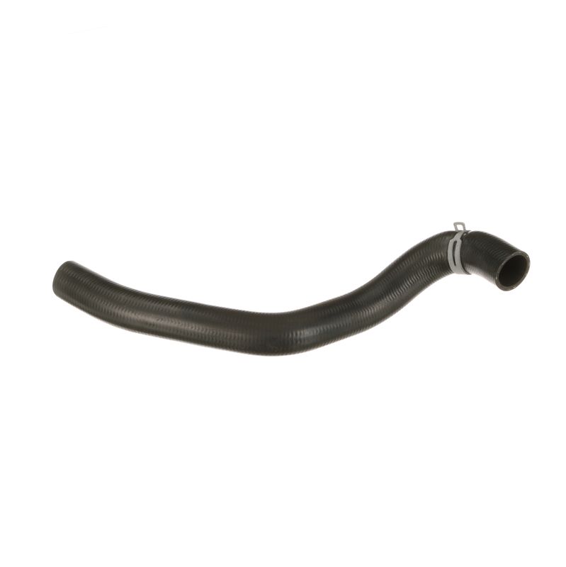 Gates 05-1986 Radiator Hose - 1