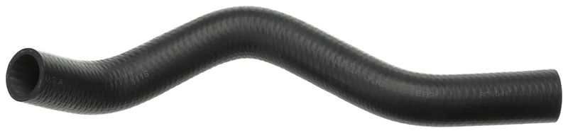Gates 05-2011 Radiator Hose - 1