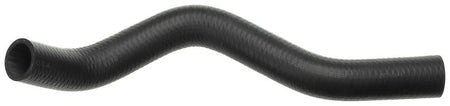 Gates 05-2011 Radiator Hose - 1