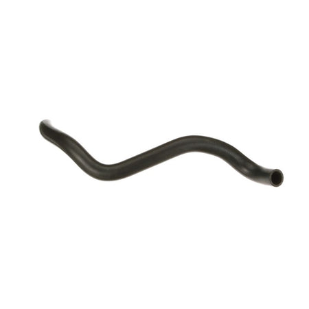 Gates 05-2014 Radiator Hose - 1