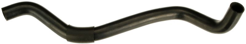 Gates 05-2029 Radiator Hose - 1