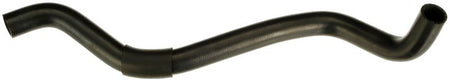 Gates 05-2029 Radiator Hose - 1