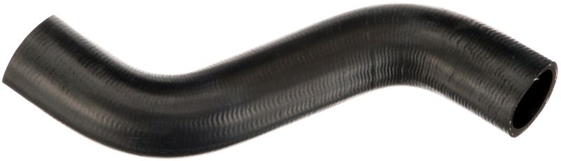 Gates 05-2033 Radiator Hose - 1