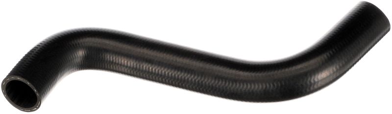 Gates 05-2042 Radiator Hose - 1