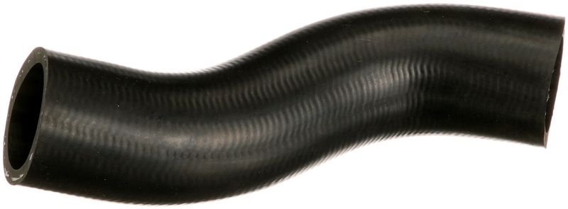 Gates 05-2043 Radiator Hose - 1