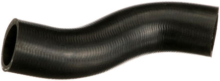Gates 05-2043 Radiator Hose - 1