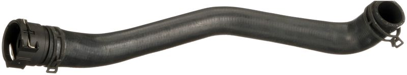 Gates 05-2046 Radiator Hose - 1
