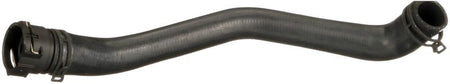 Gates 05-2046 Radiator Hose - 1