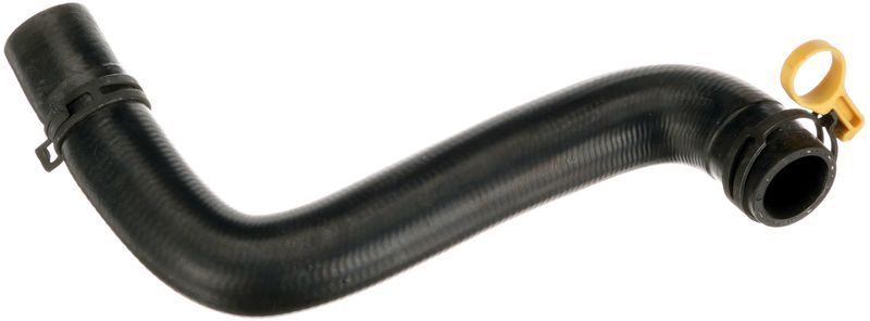 Gates 05-2047 Radiator Hose - 1