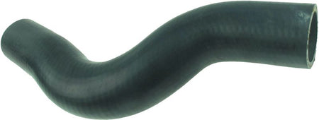 Gates 05-2050 Radiator Hose - 1