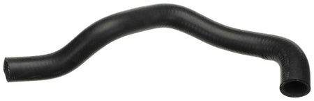 Gates 05-2066 Radiator Hose - 1