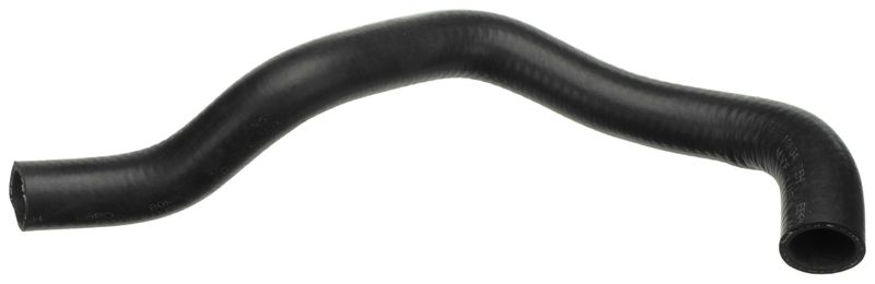 Gates 05-2066 Radiator Hose - 1