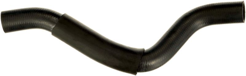 Gates 05-2075 Radiator Hose - 1
