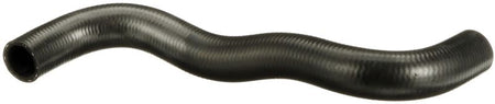 Gates 05-2076 Radiator Hose - 1